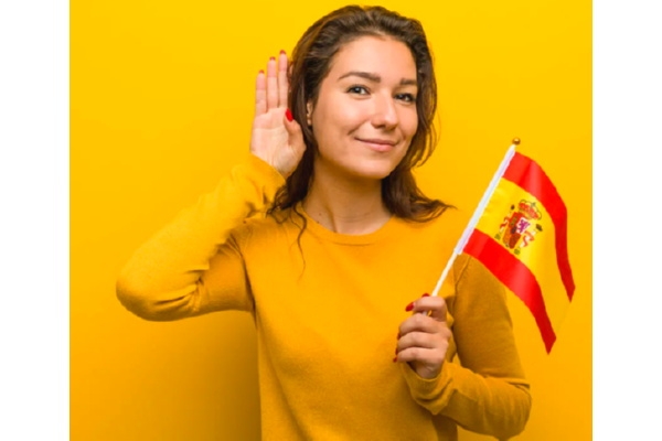 Курс испанского языка Испанский уровень С1 онлайн