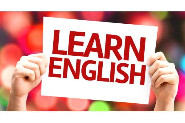 Английский язык групповые занятия для начинающих