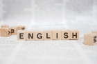 Индивидуальное занятие по английскому языку онлайн