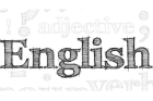 Индивидуальные занятия по английскому языку для взрослых