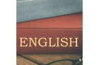 Разговорный английский язык для взрослых