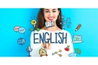 Курсы изучения английского языка 