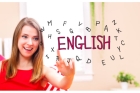Базовый английский язык для начинающих