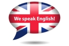 Курсы английского языка Английский с нуля