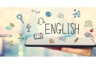 Базовый английский язык онлайн