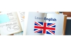 Подготовка к ЕГЭ по английскому языку 