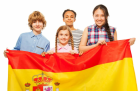 Курсы английского языка групповые для детей с 11 лет