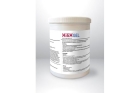 XILIX® GEL — препарат для борьбы с древесными вредителями: жуками и их личинками, 5 литров