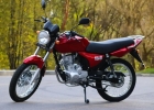 Ремонт мотоцикла Minsk D4 125