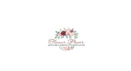 Магазин цветов и подарков &quot;Glamour Flowers&quot;