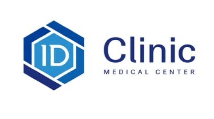 Id clinic