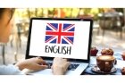 Индивидуальное занятие английским языком для детей 10 лет